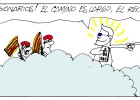 foto de la noticia
