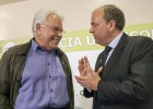 foto de la noticia