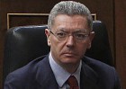 foto de la noticia