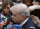 foto de la noticia