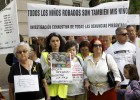 foto de la noticia