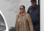 foto de la noticia