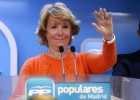 foto de la noticia