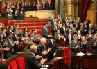 foto de la noticia