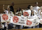 foto de la noticia