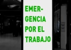 foto de la noticia