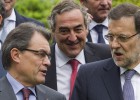 foto de la noticia