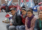 foto de la noticia
