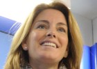 foto de la noticia
