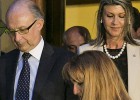 foto de la noticia
