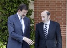 foto de la noticia