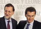 foto de la noticia
