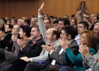 foto de la noticia