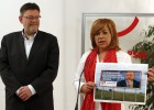 foto de la noticia