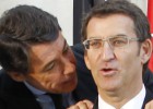 foto de la noticia