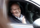 foto de la noticia