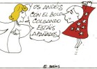 foto de la noticia