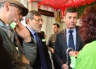 foto de la noticia