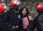 foto de la noticia