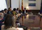foto de la noticia