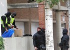 foto de la noticia