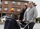 foto de la noticia