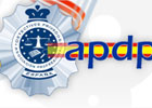 Dos detectives de Pitiusa se presentan a las elecciones Dos detectives de Pitiusa se presentan a las elecciones