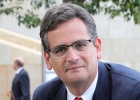 “Pido para Rajoy el mismo apoyo del partido que tuvo Aznar, o más”