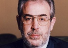 Emilio Octavio de Toledo, ex secretario de Estado Emilio Octavio de Toledo, ex secretario de Estado