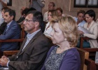 foto de la noticia
