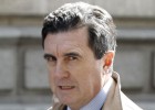 foto de la noticia