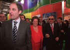foto de la noticia