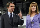 foto de la noticia