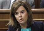 foto de la noticia