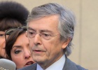 foto de la noticia