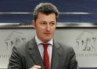 El ‘caso Cervera’ se enreda con un oscuro pago del PP navarro
