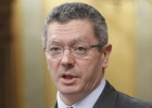 foto de la noticia