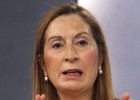 foto de la noticia