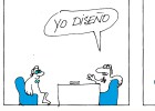 foto de la noticia