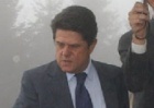 foto de la noticia