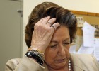 foto de la noticia