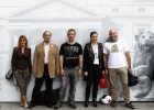foto de la noticia