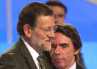 foto de la noticia