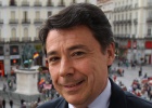 foto de la noticia