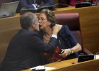 foto de la noticia