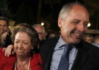 foto de la noticia
