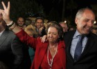 foto de la noticia