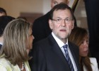 foto de la noticia