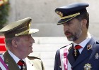 foto de la noticia