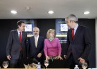 foto de la noticia